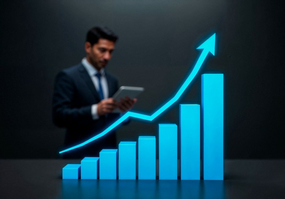 Sales & Marketing
