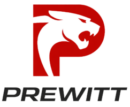 PREWITT ENGINEERING & CONSTRUCTION LTD.