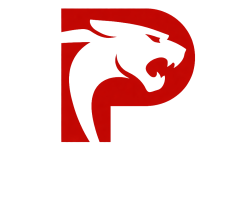PREWITT Logo white
